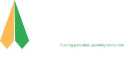 ignite logo